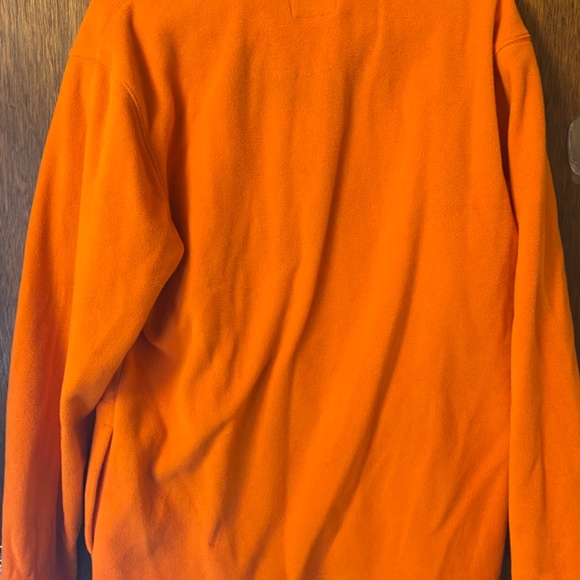 Vintage Boys Old Navy Fleece - Picture 3 of 6